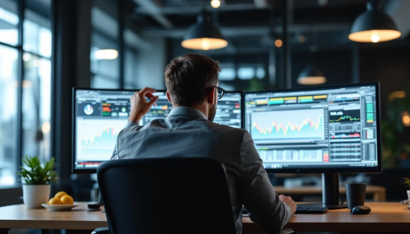 Comparative Analysis Of Traditional Vs Modern Investment Strategies